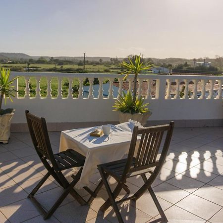 Apartamento Quinta Agave Almádena Exterior foto