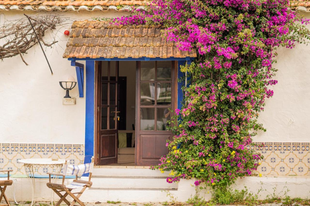 Apartamento Quinta Agave Almádena Exterior foto