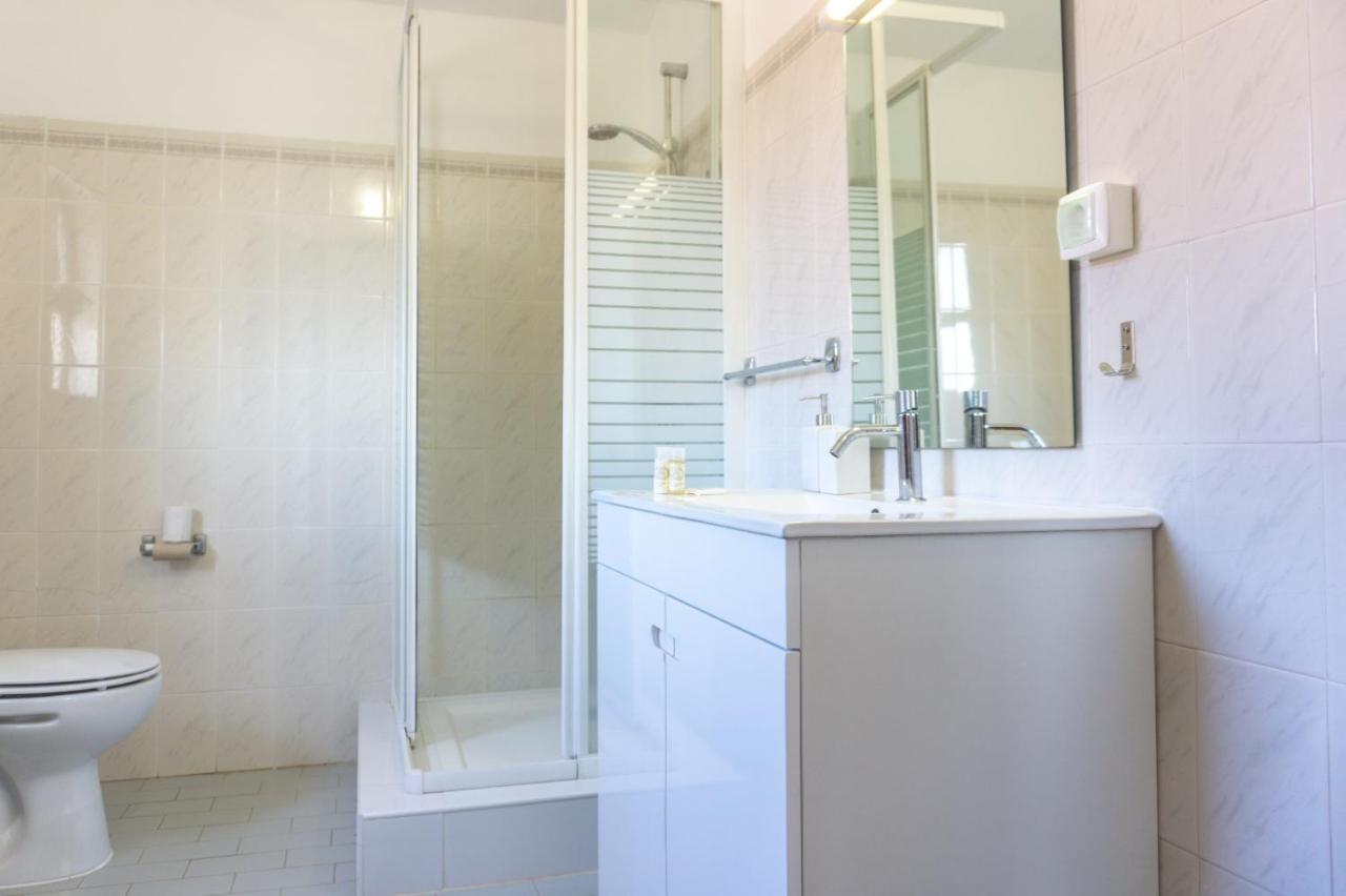 Apartamento Quinta Agave Almádena Exterior foto