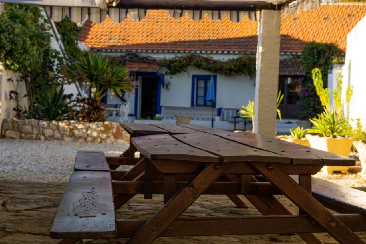 Apartamento Quinta Agave Almádena Exterior foto