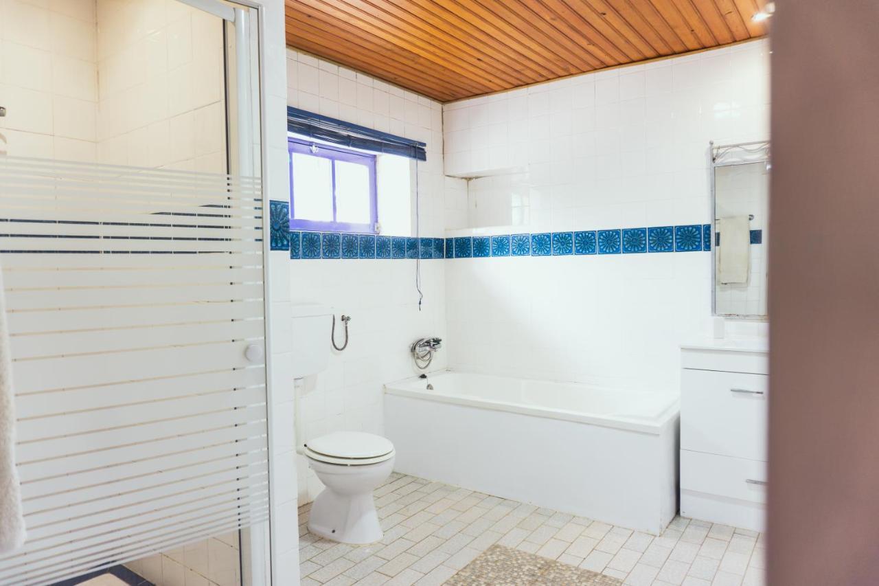 Apartamento Quinta Agave Almádena Exterior foto
